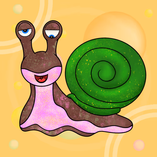 0xsnailheroes