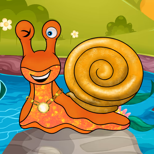 0xsnailheroes