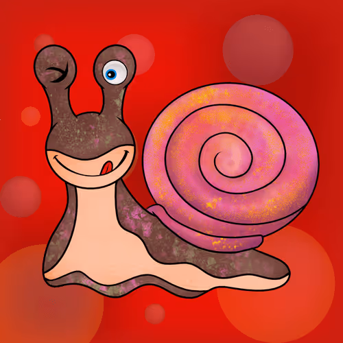0xsnailheroes