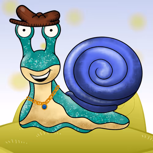 0xsnailheroes