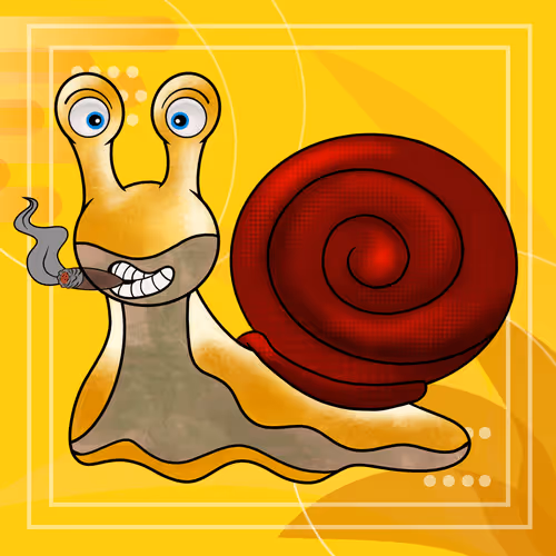 0xsnailheroes