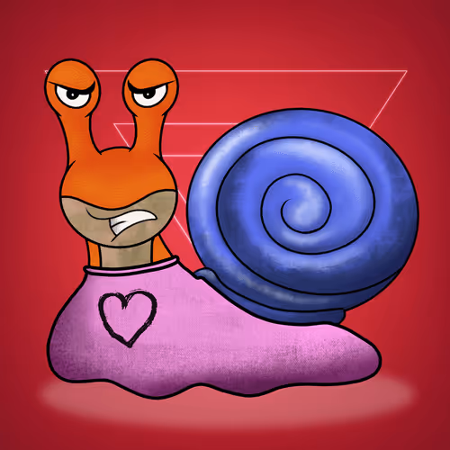 0xsnailheroes