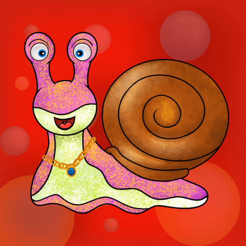 0xsnailheroes