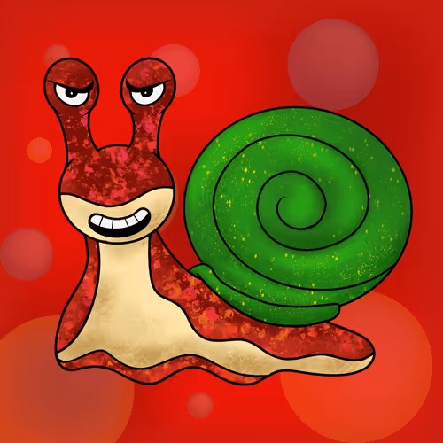 0xsnailheroes