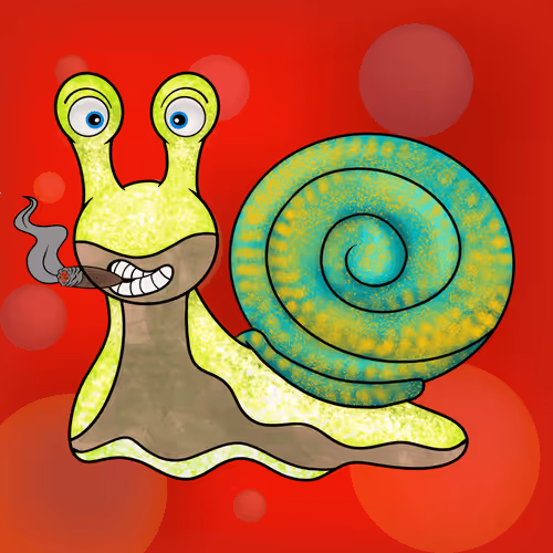 0xsnailheroes