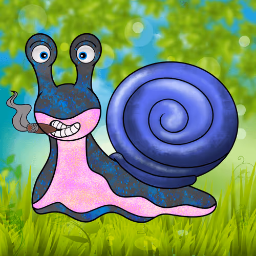0xsnailheroes