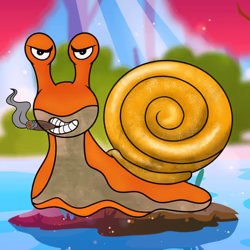 0xsnailheroes