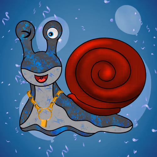 0xsnailheroes