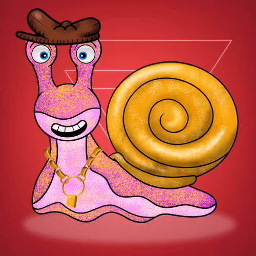 0xsnailheroes