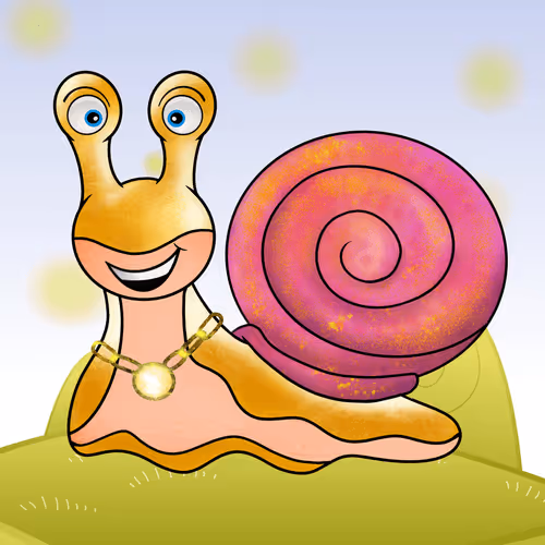 0xsnailheroes