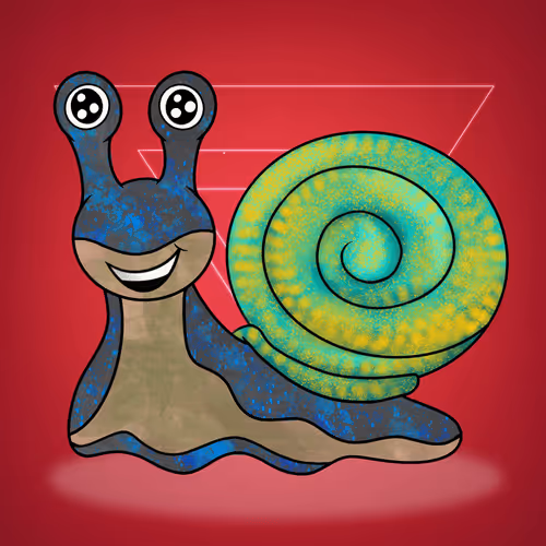 0xsnailheroes