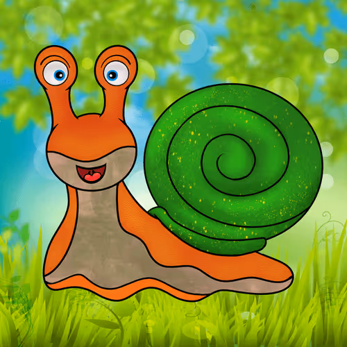 0xsnailheroes
