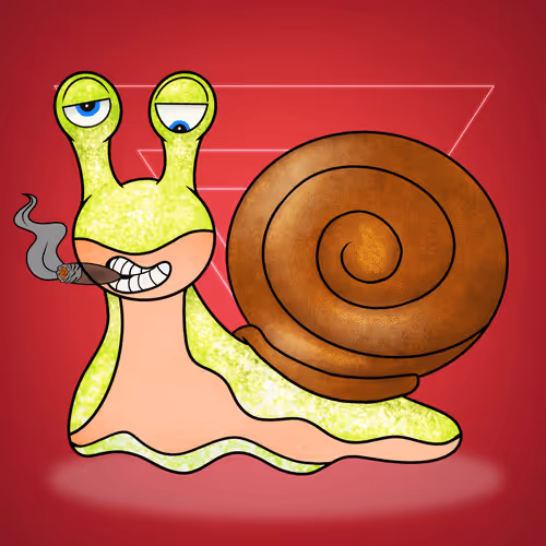 0xsnailheroes