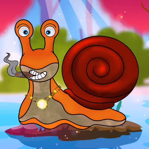 0xsnailheroes