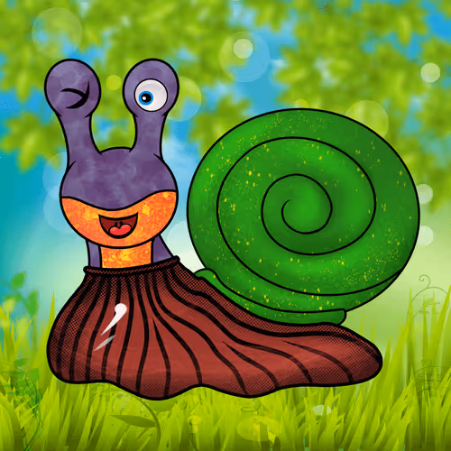 0xsnailheroes
