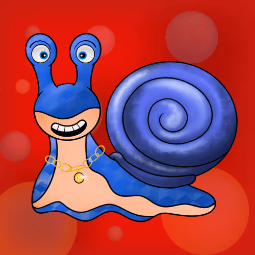 0xsnailheroes