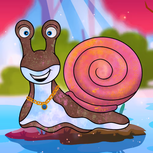 0xsnailheroes