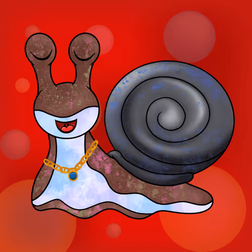 0xsnailheroes