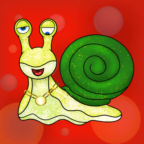 0xsnailheroes
