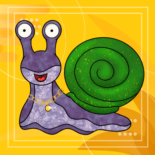 0xsnailheroes