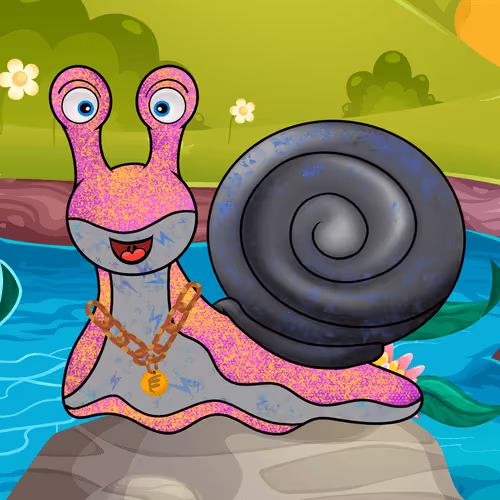 0xsnailheroes