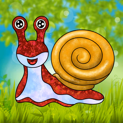 0xsnailheroes