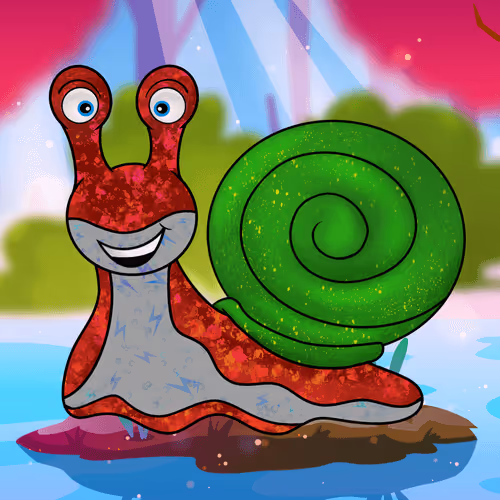 0xsnailheroes