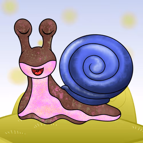 0xsnailheroes
