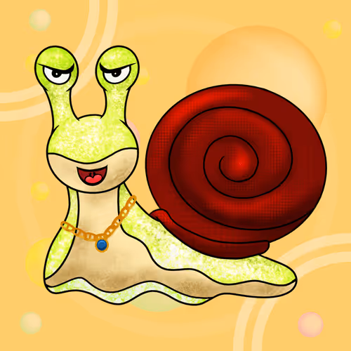 0xsnailheroes