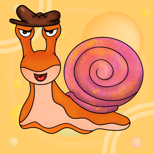 0xsnailheroes