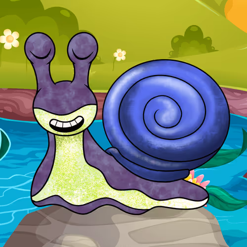 0xsnailheroes