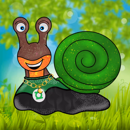0xsnailheroes