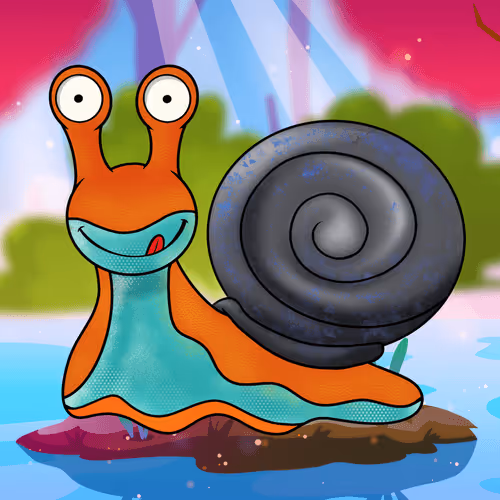 0xsnailheroes