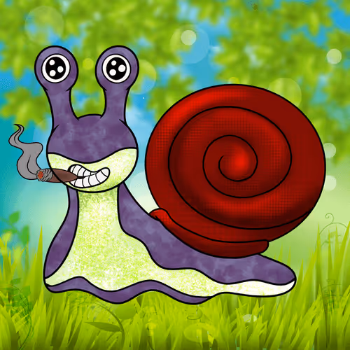 0xsnailheroes