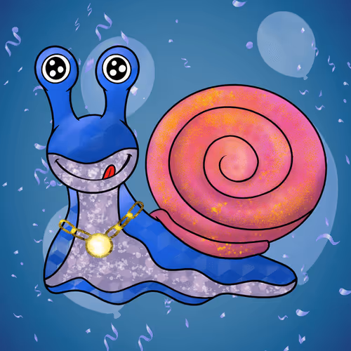0xsnailheroes