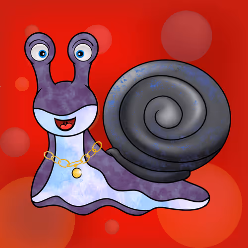 0xsnailheroes