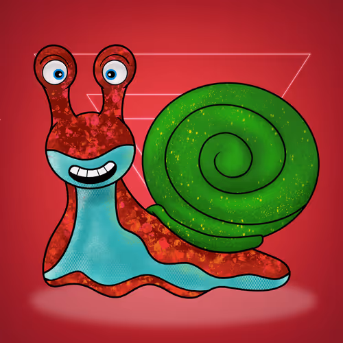 0xsnailheroes