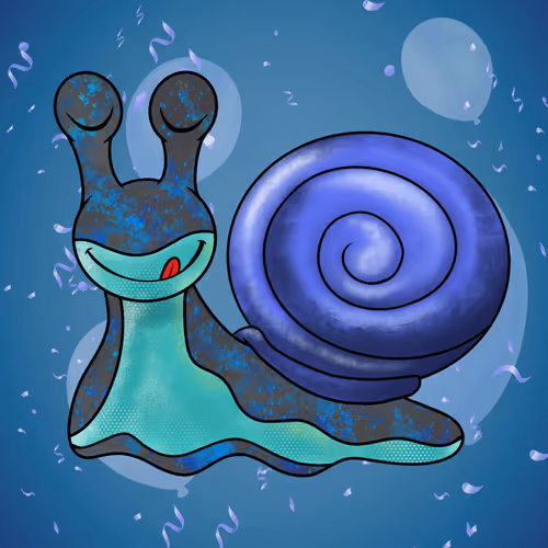 0xsnailheroes
