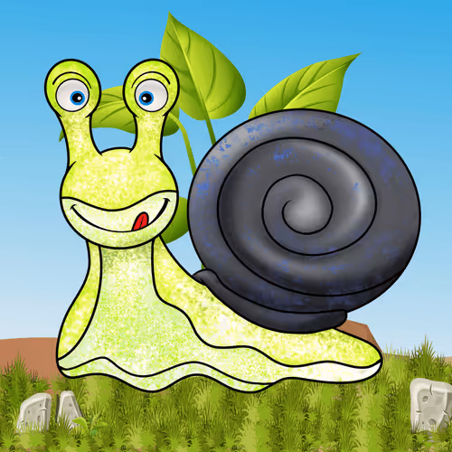 0xsnailheroes