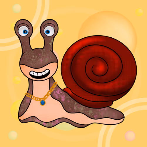 0xsnailheroes