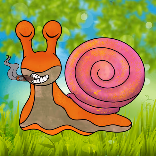 0xsnailheroes