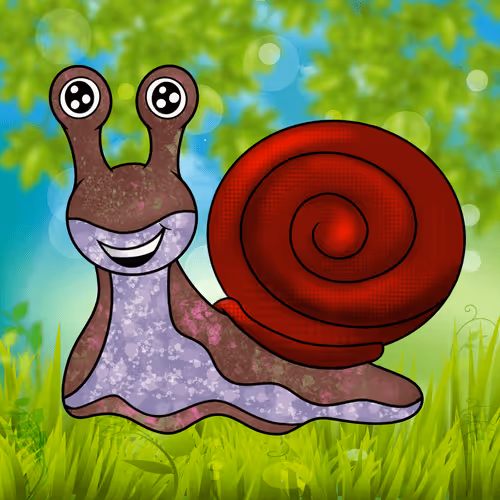 0xsnailheroes