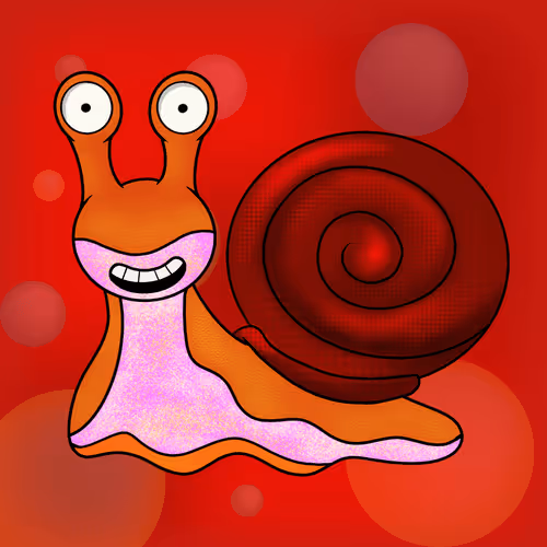 0xsnailheroes