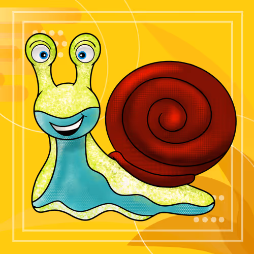 0xsnailheroes