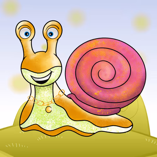 0xsnailheroes