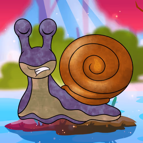 0xsnailheroes