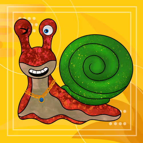 0xsnailheroes