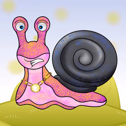 0xsnailheroes