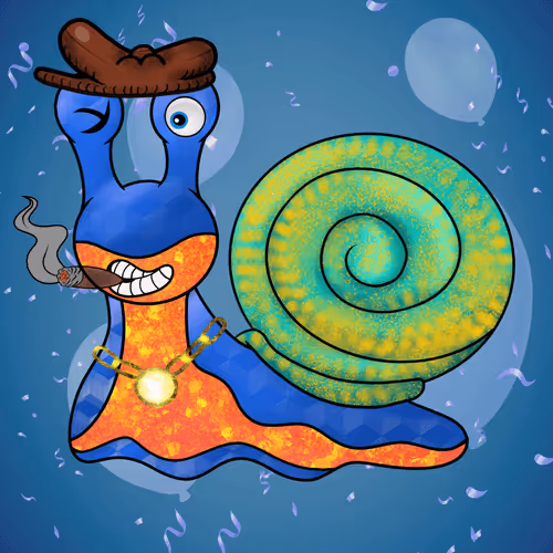 0xsnailheroes