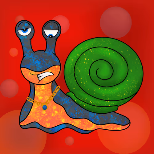 0xsnailheroes